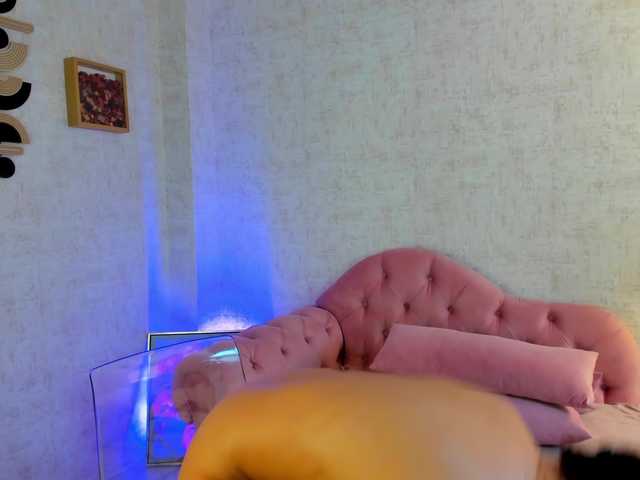 Kaya-Sins's BongaCams show and profile