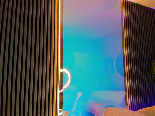 Kaya-Sins's BongaCams show and profile