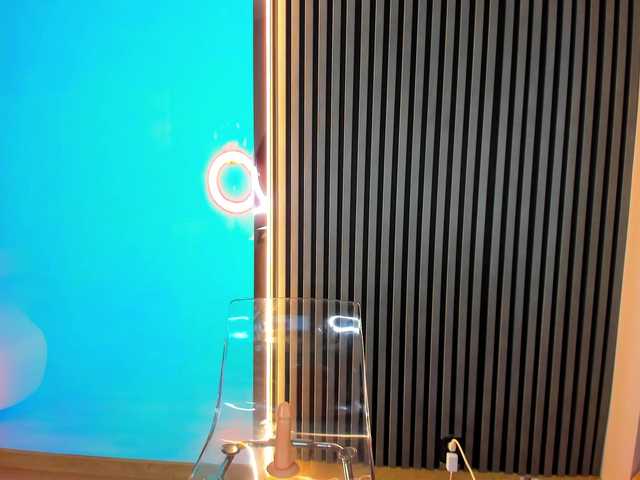 Kaya-Sins's BongaCams show and profile