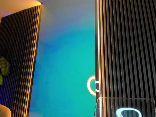 Kaya-Sins's BongaCams show and profile