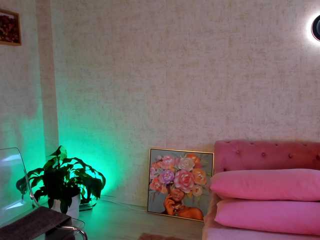 Kaya-Sins's BongaCams show and profile