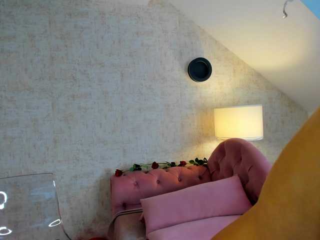 Kaya-Sins's BongaCams show and profile