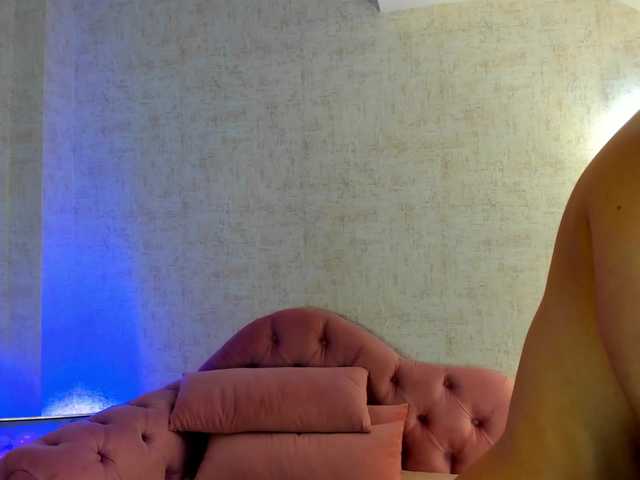 Kaya-Sins's BongaCams show and profile