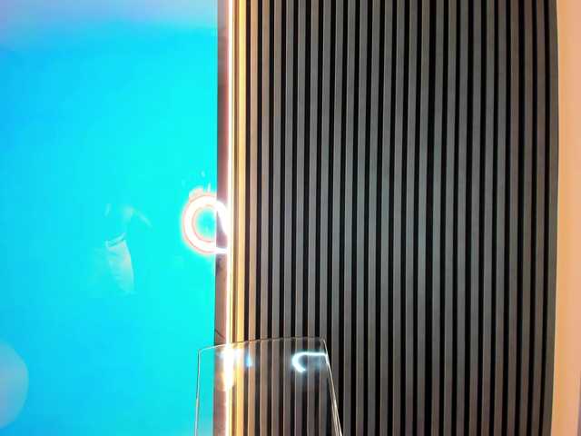 Kaya-Sins's BongaCams show and profile