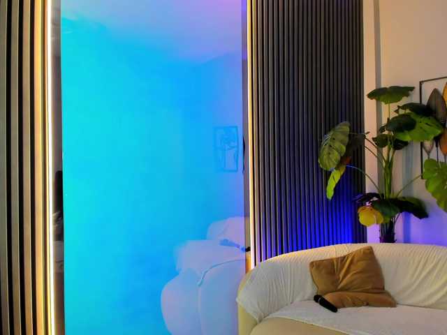 Kaya-Sins's BongaCams show and profile