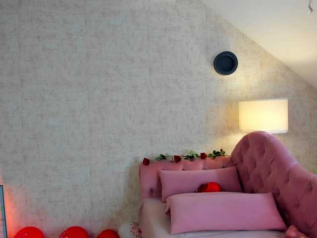 Kaya-Sins's BongaCams show and profile