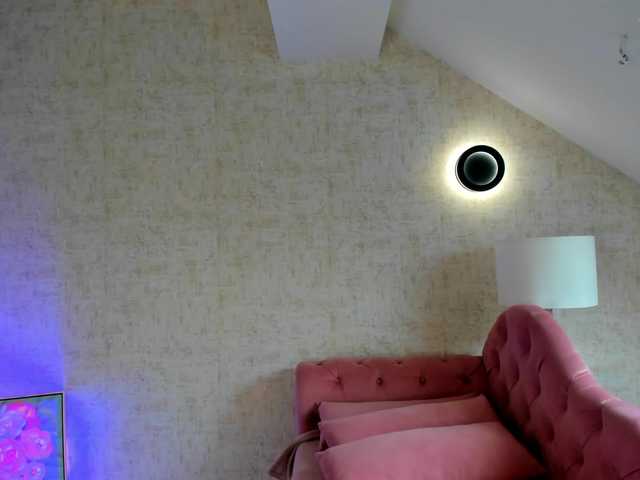 Kaya-Sins's BongaCams show and profile