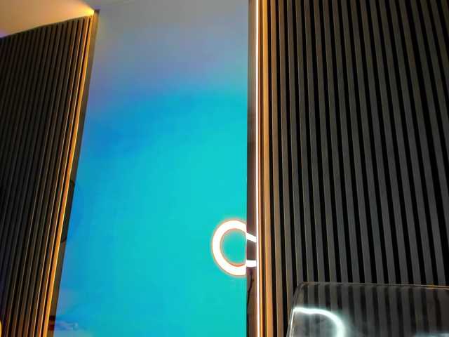 Kaya-Sins's BongaCams show and profile