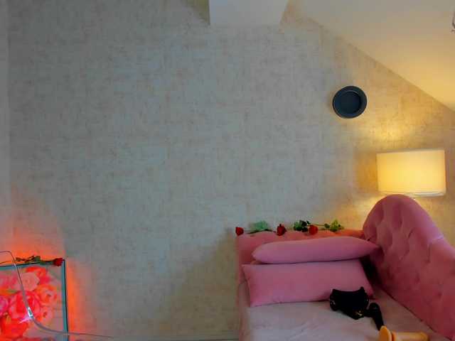 Kaya-Sins's BongaCams show and profile