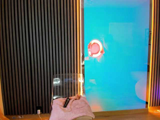 Kaya-Sins's BongaCams show and profile