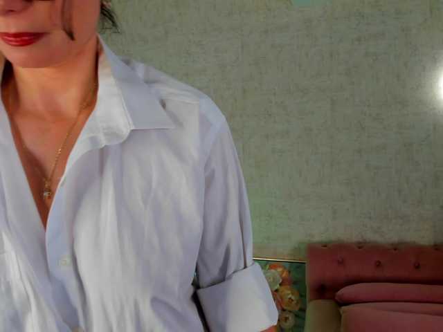 Kaya-Sins's BongaCams show and profile