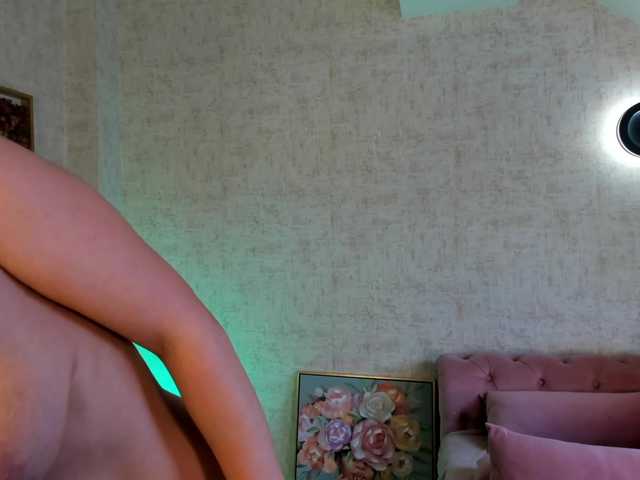 Kaya-Sins's BongaCams show and profile