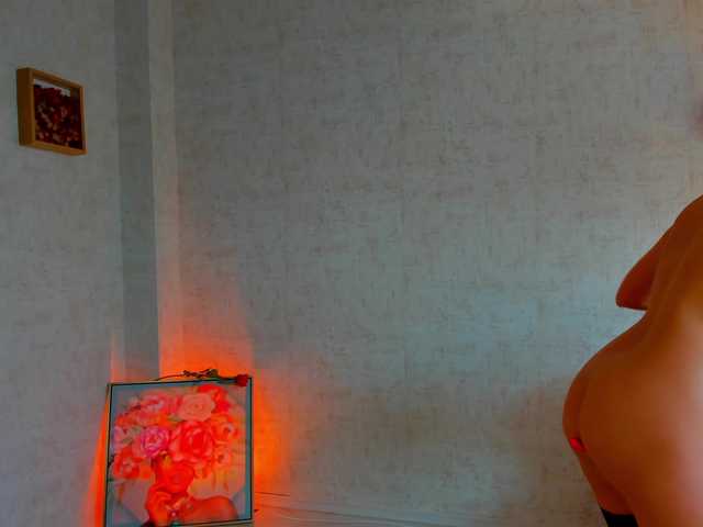 Kaya-Sins's BongaCams show and profile