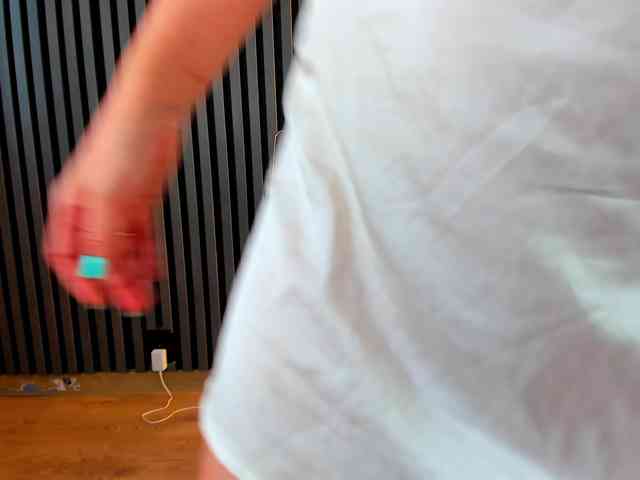 Kaya-Sins Live Webcam on BongaCams