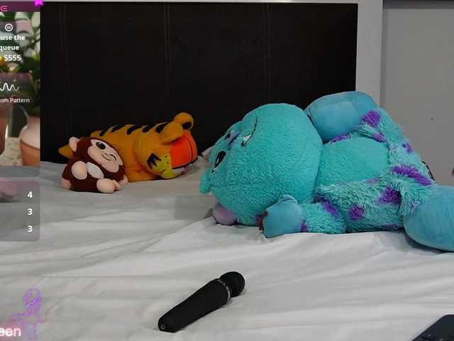 Preview of cerecitaqueenn