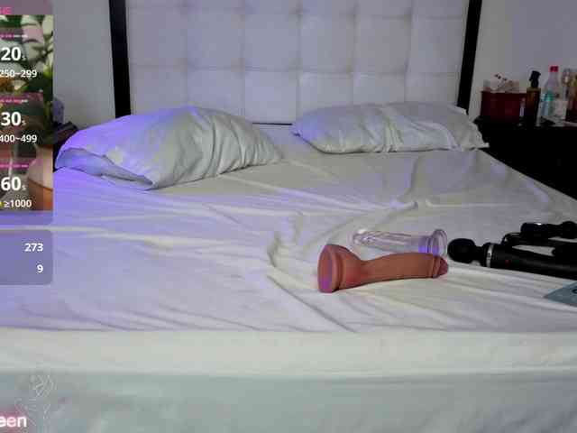 Cerecitaqueenn Cerecitaqueenn