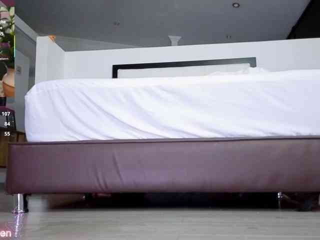 Cerecitaqueenn webcam