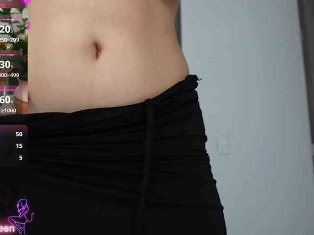 Cerecitaqueenn webcam