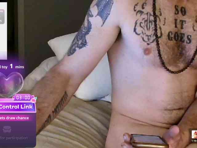 Str8CuriousStud4All Str8CuriousStud4All