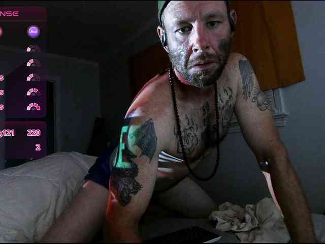 Str8CuriousStud4All