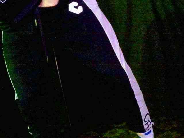 Dany1788-99 Dany1788-99