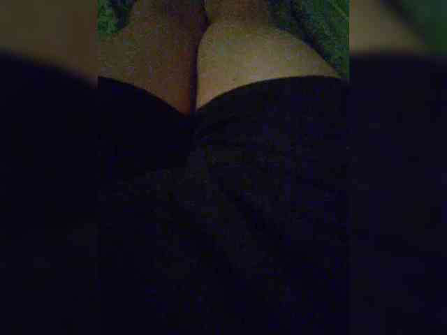 AlexDickens AlexDickens