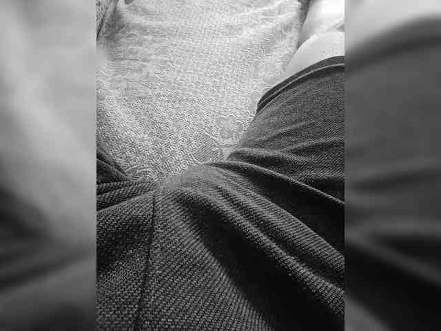 AlexDickens AlexDickens