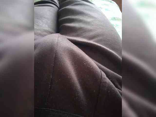 AlexDickens AlexDickens