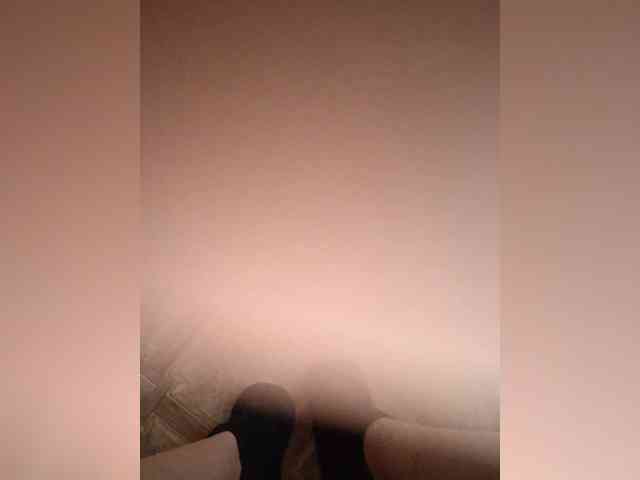 AlexDickens AlexDickens