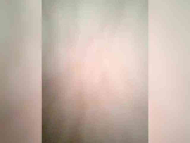 AlexDickens AlexDickens