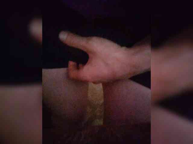 AlexDickens AlexDickens