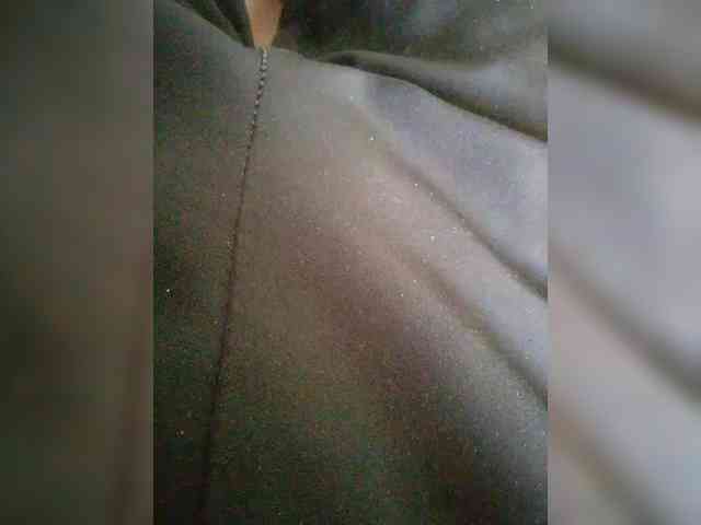 AlexDickens AlexDickens