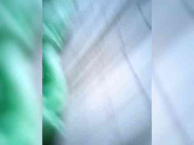 AlexDickens AlexDickens