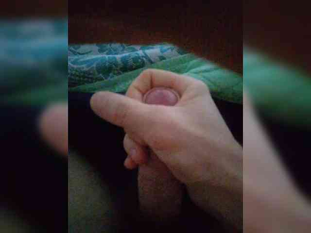 AlexDickens AlexDickens