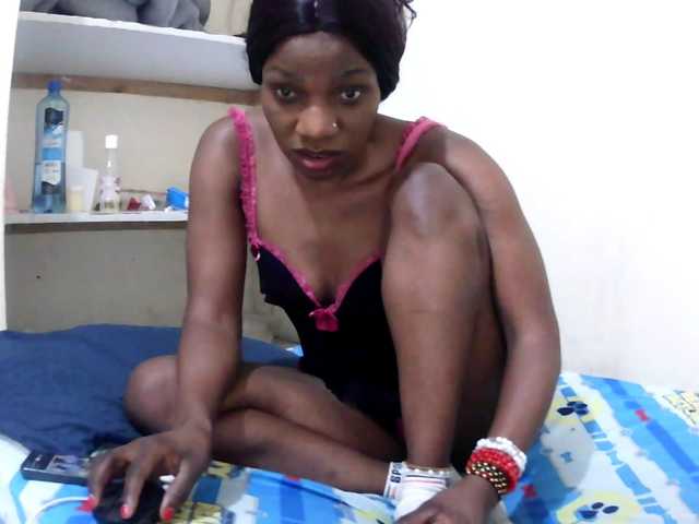 Preview of lencer254