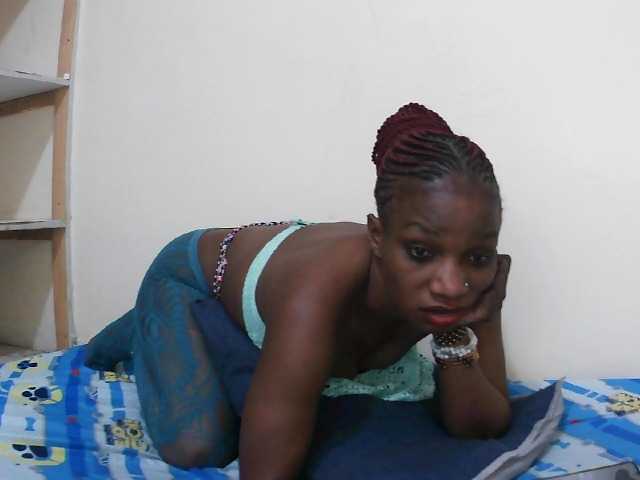 Karenato from BongaCams is Freechat