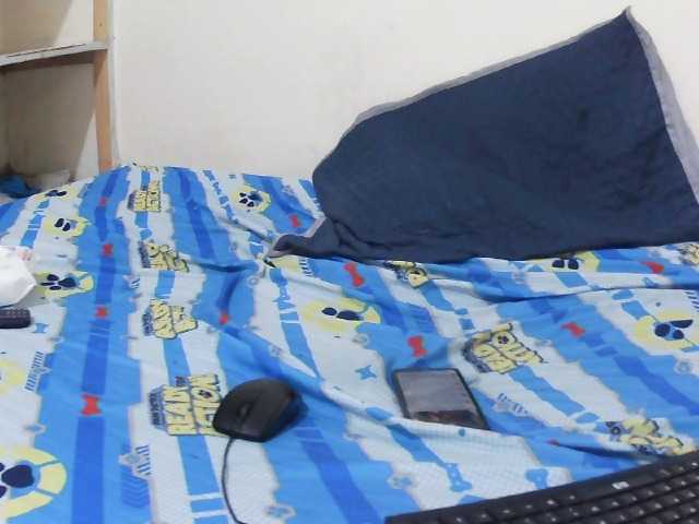 Karenato from BongaCams is Freechat