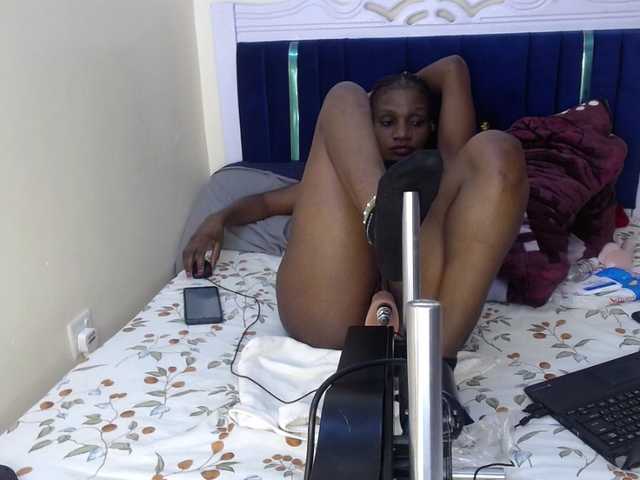 Preview of lencer254