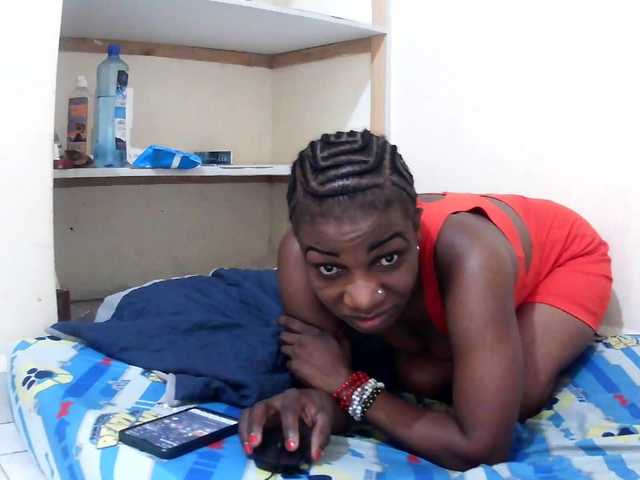 Karenato's BongaCams show and profile