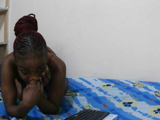 Karenato from BongaCams