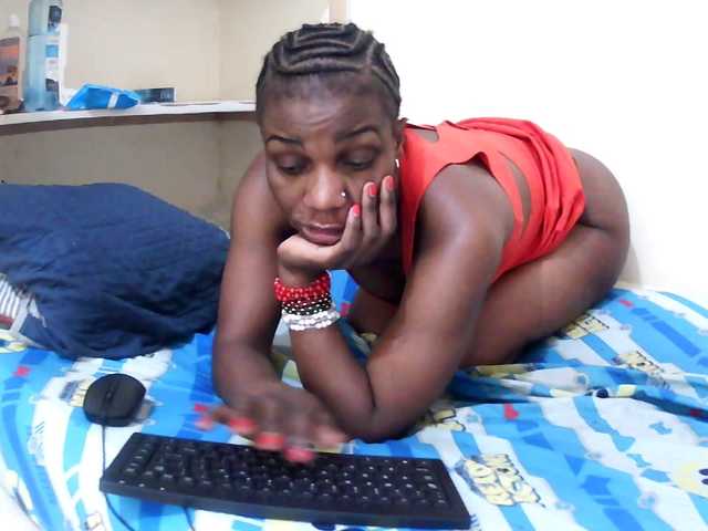 Karenato's BongaCams show and profile