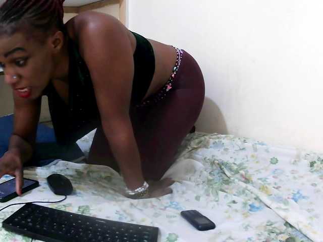 Preview of lencer254