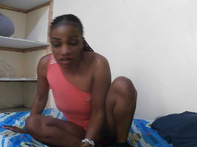 Preview of lencer254