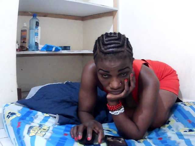 Karenato's BongaCams show and profile