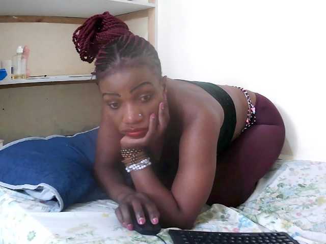 Preview of lencer254