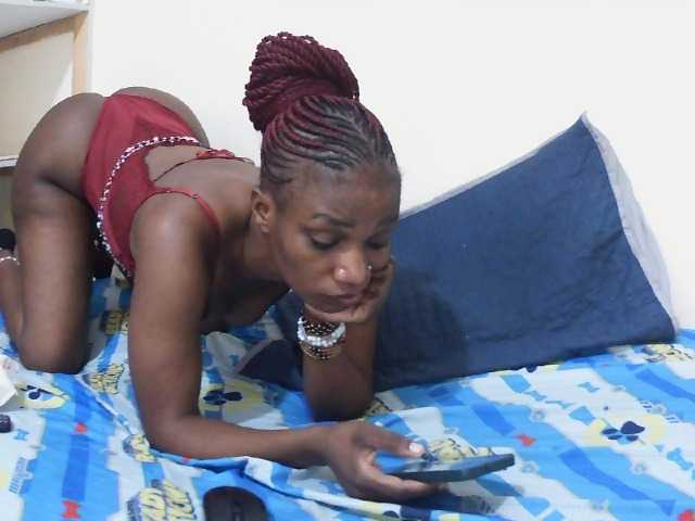 Karenato from BongaCams is Freechat