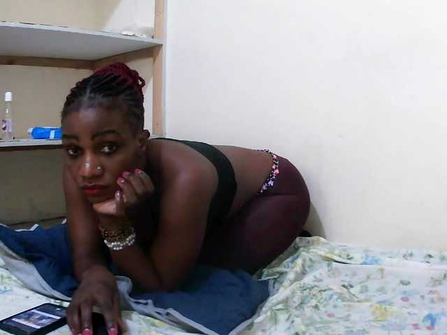 Preview of lencer254