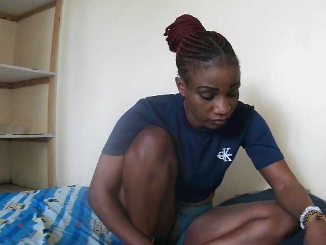 Preview of lencer254