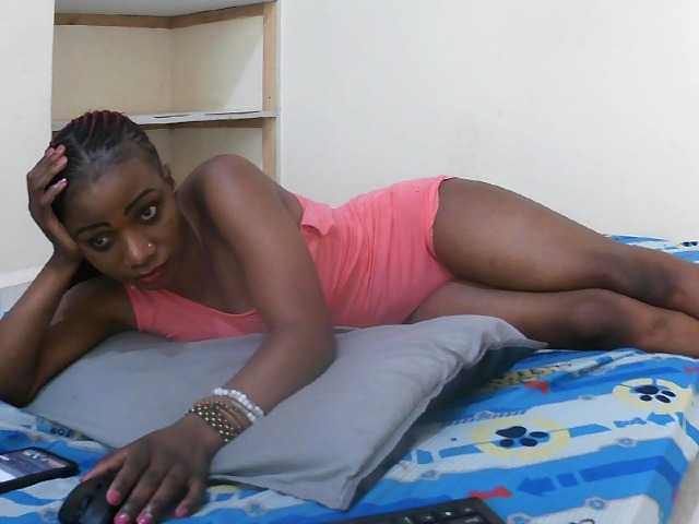 Preview of lencer254