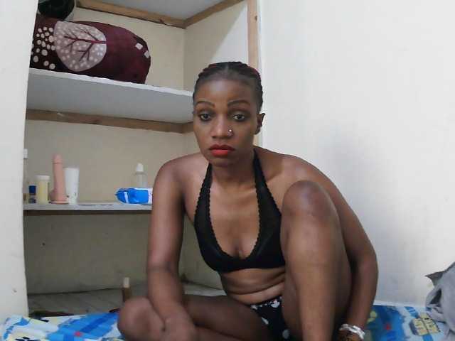 Preview of lencer254